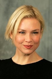 Рене Зеллвегер — фото
