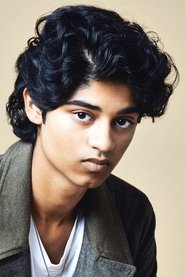 Rohan Chand — фото