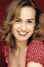 Sandrine Bonnaire — фото