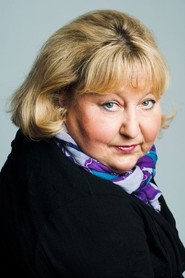 Елена Анисимова — фото