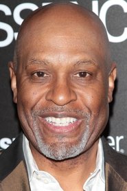 James Pickens Jr. — фото