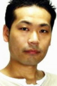 Masashi Oosato — фото
