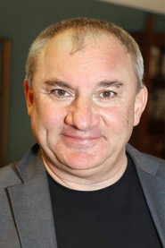Николай Фоменко — фото