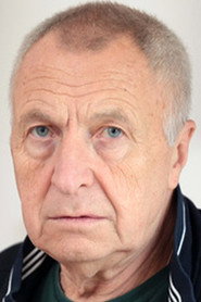 Андрей Смирнов — фото