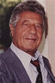 Al Silvani — фото
