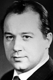 Юрий Волынцев — фото