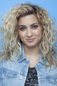 Tori Kelly — фото
