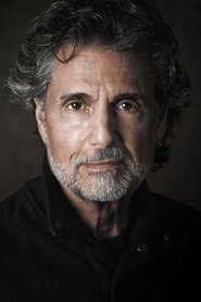 Chris Sarandon — фото