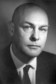 Сергей Полежаев — фото