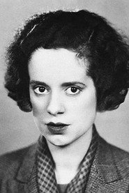 Elsa Lanchester — фото