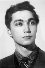 Владимир Коренев — фото
