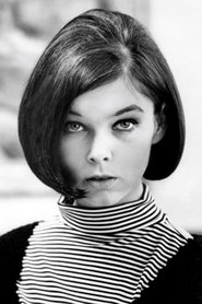 Yvonne Craig — фото