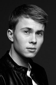 Лассе Фогельстрём — фото