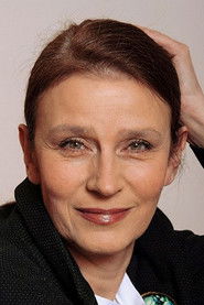 Елена Сафонова — фото
