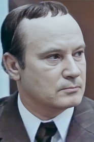 Сергей Горемыкин — фото