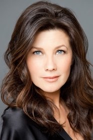 Daphne Zuniga — фото
