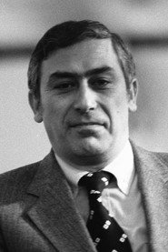 Вахтанг Кикабидзе — фото
