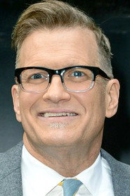 Drew Carey — фото
