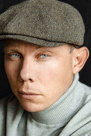 Владимир Афанасьев — фото
