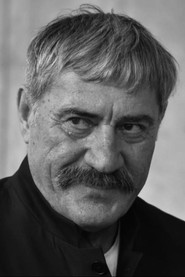 Михаил Голубович — фото