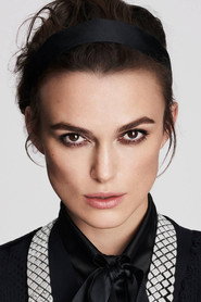 Кира Найтли — фото