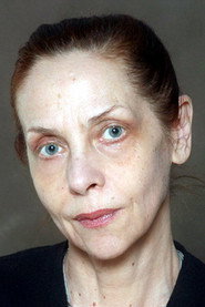 Ёла Санько — фото
