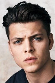 Alex Høgh Andersen — фото