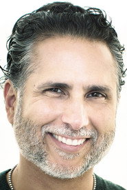 Marlon Moreno — фото