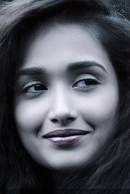 Jiah Khan — фото