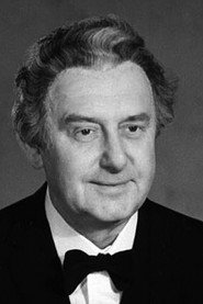 Владимир Шлезингер — фото