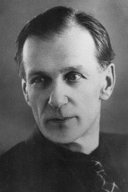 Григорий Белов — фото