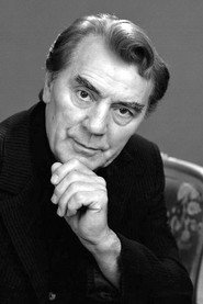 Виктор Коршунов — фото