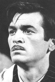 Сергей Боярский — фото