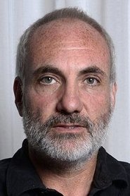 Ким Бодниа — фото