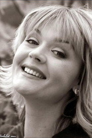 Юлия Меньшова — фото