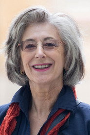 Maureen Lipman — фото
