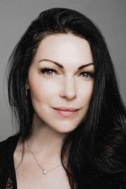 Laura Prepon — фото