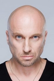Дмитрий Нагиев — фото
