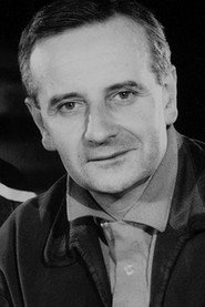 Lindsay Anderson — фото