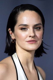 Ноэми Мерлан — фото
