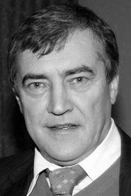 Дмитрий Матвеев — фото