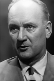 Константин Мякишев — фото