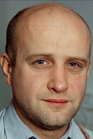 Виталий Коваленко — фото