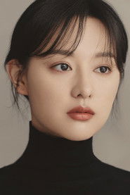 김지원 — фото