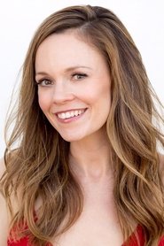 Rachel Boston — фото
