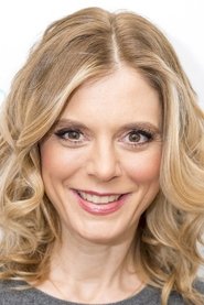 Emilia Fox — фото