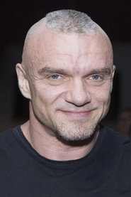 Владимир Епифанцев — фото