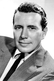 John Forsythe — фото