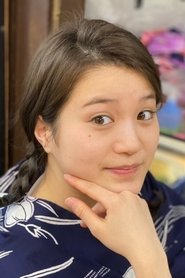 Курэха Маки — фото