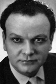 Владимир Дружников — фото